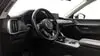 Florida Fine Cars - Used MAZDA CX-90 2024 MIAMI 3.3 TURBO S
