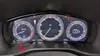 Florida Fine Cars - Used MAZDA CX-90 2024 MIAMI 3.3 TURBO S
