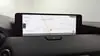 Florida Fine Cars - Used MAZDA CX-90 2024 MIAMI 3.3 TURBO S