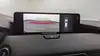 Florida Fine Cars - Used MAZDA CX-90 2024 MIAMI 3.3 TURBO S
