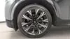 Florida Fine Cars - Used MAZDA CX-90 2024 MIAMI 3.3 TURBO S