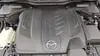 Florida Fine Cars - Used MAZDA CX-90 2024 MIAMI 3.3 TURBO S