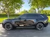 Florida Fine Cars - Used MAZDA CX-90 2024 MIAMI 3.3 TURBO S