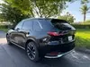 Florida Fine Cars - Used MAZDA CX-90 2024 MIAMI 3.3 TURBO S
