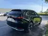 Florida Fine Cars - Used MAZDA CX-90 2024 MIAMI 3.3 TURBO S