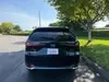 Florida Fine Cars - Used MAZDA CX-90 2024 MIAMI 3.3 TURBO S