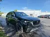 Florida Fine Cars - Used MAZDA CX-90 2024 MIAMI 3.3 TURBO S