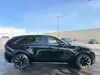 Florida Fine Cars - Used MAZDA CX-90 2024 MIAMI 3.3 TURBO S