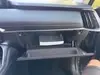 Florida Fine Cars - Used MAZDA CX-90 2024 MIAMI 3.3 TURBO S