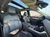 Florida Fine Cars - Used MAZDA CX-90 2024 MIAMI 3.3 TURBO S