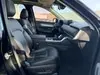Florida Fine Cars - Used MAZDA CX-90 2024 MIAMI 3.3 TURBO S
