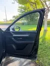 Florida Fine Cars - Used MAZDA CX-90 2024 MIAMI 3.3 TURBO S