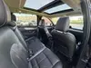 Florida Fine Cars - Used MAZDA CX-90 2024 MIAMI 3.3 TURBO S