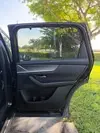 Florida Fine Cars - Used MAZDA CX-90 2024 MIAMI 3.3 TURBO S