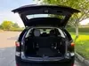 Florida Fine Cars - Used MAZDA CX-90 2024 MIAMI 3.3 TURBO S