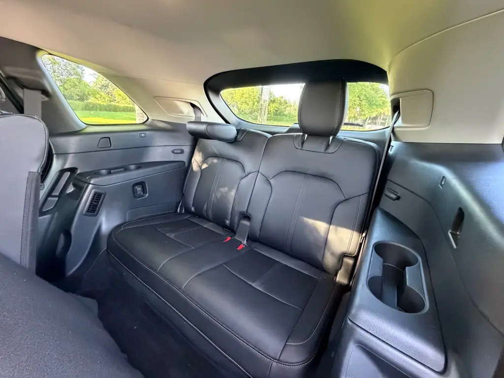 Florida Fine Cars - Used MAZDA CX-90 2024 MIAMI 3.3 TURBO S