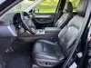 Florida Fine Cars - Used MAZDA CX-90 2024 MIAMI 3.3 TURBO S