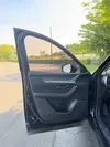 Florida Fine Cars - Used MAZDA CX-90 2024 MIAMI 3.3 TURBO S