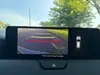 Florida Fine Cars - Used MAZDA CX-90 2024 MIAMI 3.3 TURBO S