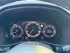 Florida Fine Cars - Used MAZDA CX-90 2024 MIAMI 3.3 TURBO S