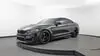 Florida Fine Cars - Used BMW M4 2017 MIAMI 