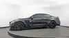 Florida Fine Cars - Used BMW M4 2017 MIAMI 