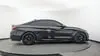 Florida Fine Cars - Used BMW M4 2017 MIAMI 