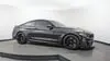Florida Fine Cars - Used BMW M4 2017 MIAMI 