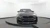 Florida Fine Cars - Used BMW M4 2017 MIAMI 