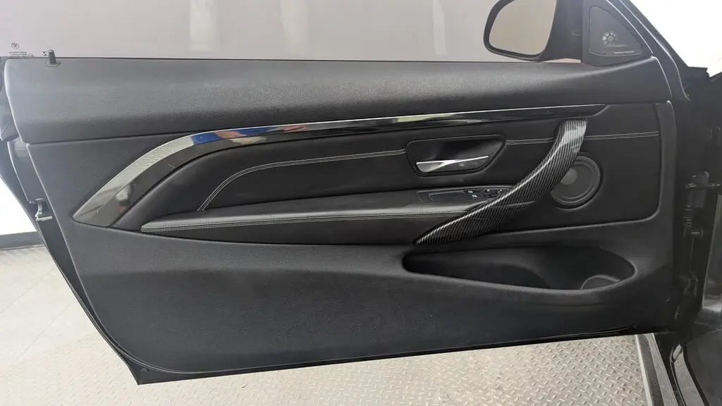 Florida Fine Cars - Used BMW M4 2017 MIAMI 