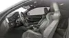 Florida Fine Cars - Used BMW M4 2017 MIAMI 