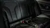 Florida Fine Cars - Used BMW M4 2017 MIAMI 