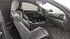 Florida Fine Cars - Used BMW M4 2017 MIAMI 