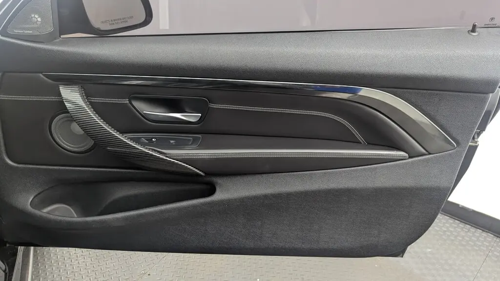 Florida Fine Cars - Used BMW M4 2017 MIAMI 