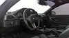 Florida Fine Cars - Used BMW M4 2017 MIAMI 