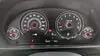 Florida Fine Cars - Used BMW M4 2017 MIAMI 