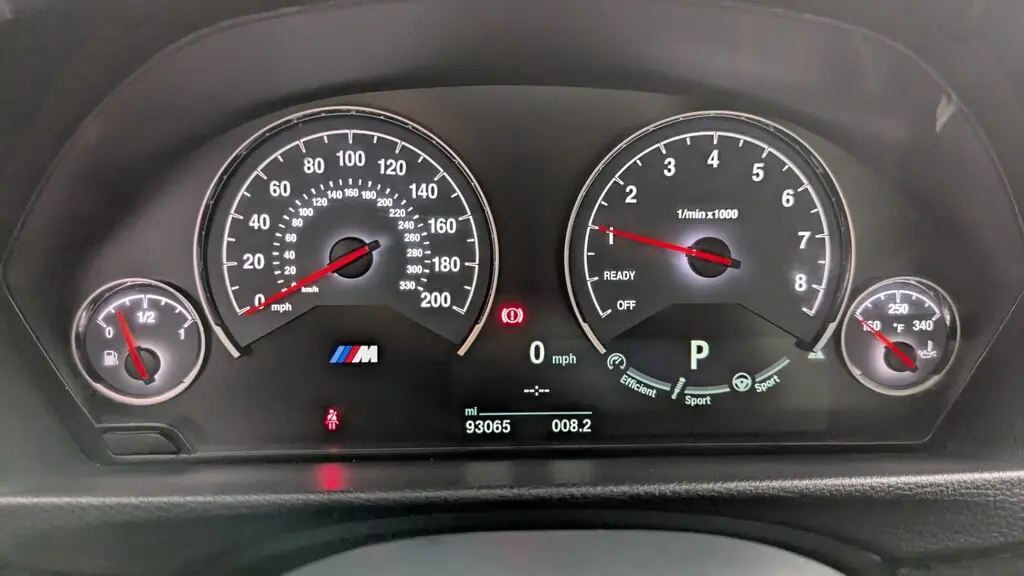 Florida Fine Cars - Used BMW M4 2017 MIAMI 