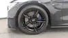 Florida Fine Cars - Used BMW M4 2017 MIAMI 
