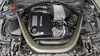 Florida Fine Cars - Used BMW M4 2017 MIAMI 