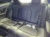 Florida Fine Cars - Used BMW M4 2017 MIAMI 