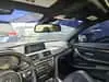 Florida Fine Cars - Used BMW M4 2017 MIAMI 