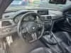 Florida Fine Cars - Used BMW M4 2017 MIAMI 