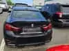 Florida Fine Cars - Used BMW M4 2017 MIAMI 