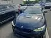 Florida Fine Cars - Used BMW M4 2017 MIAMI 