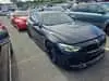 Florida Fine Cars - Used BMW M4 2017 MIAMI 