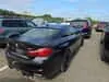 Florida Fine Cars - Used BMW M4 2017 MIAMI 