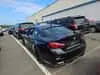 Florida Fine Cars - Used BMW M4 2017 MIAMI 