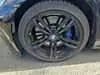 Florida Fine Cars - Used BMW M4 2017 MIAMI 