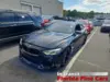 Florida Fine Cars - Used BMW M4 2017 MIAMI 