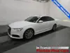 Florida Fine Cars - Used AUDI A6 2018 MARGATE PREMIUM PLUS